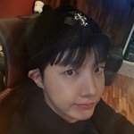 [방탄소년단] j-hooooooooooooooooooope~~~~