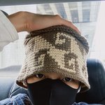 [NCT칠프] <b>Sm</b> 마스크 개웃곀ㅋㅋㅋㅋ