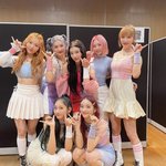 칠린이들 프레시 <b>단체샷</b>.jpg