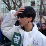 [댓글부탁해] 본진 <b>흑발</b> 자랑하자