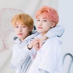 [NCT드림] 보고있으면 마음 <b>따땃</b>해지는 조합