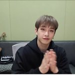 [스키즈] 요즘 <b>방</b><b>찬</b> 머리 넘예뻐