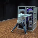 투바투 <b>수빈</b> 진심 당황스러움