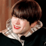 <b>타</b><b>팬</b>인데 정재현 때문에 미치겠음ㅋㅋ