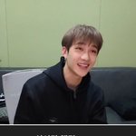 [스키즈] <b>찬이</b>는 겁쟁이 아니래