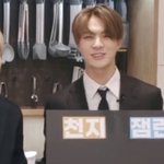 [NCT드림] ? 천지 잼런 뭐냐 <b>서치</b>하다 봤는데