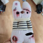 [꼭조언부탁] 사춘기 동생 진짜 개싸가진데 어떡해야하죠?