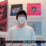 [<b>NCT</b>칠프] 지들도 영웅이 좋긴 좋나봄