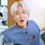 [EXO] <b>포브스</b> 선정 술 취하면 안 되는 남성 1위