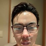 <b>각자</b> 야하다고 생각하는 사진 뿌리고 가