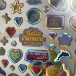 [NCT드림] 슴스가서 응원봉 <b>사온</b>다했던 드프 기억해?