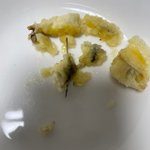 [널리퍼트려] **바나나에서 <b>바늘</b>이 나왔습니다**