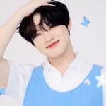 [NCT드림] 천러 이 짤 <b>출처</b>가 어디야?