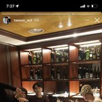[NCT칠프] 앗 띠밬ㅋㅋㅋㅋㅋ누가 스웨덴 할머니룩 입고