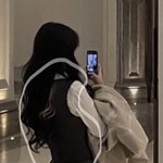 옷 이런걸 뭐라고 해??