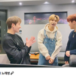 [스키즈] 하 <b>미취</b>ㅣㅣㅣㄴ