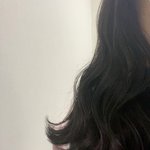 [댓글부탁해] 나보다 곱슬 심한사람 있으면 나와<b>보</b><b>셈</b>