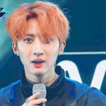 [펜타곤] 아 밑에 글 너무 웃김