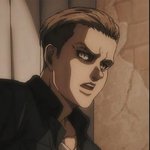 [진격의거인] <리바이의 사생활(32화)>