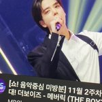 보고싶은대로 보는거 지<b>린다</b>