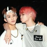 [NCT칠프] 첫인상이랑 가장 다른 멤버 누구야