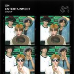 [NCT칠프] 이 오빠들 어디감 <b>내공</b>500