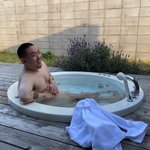 친구랑 카톡으로 싸우는 중인데 진짜 말안통하네