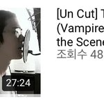 [NCT칠프] 영상길이 지금봐도 개어이없어 누가 레코딩 27분 <b>풀</b>버전을