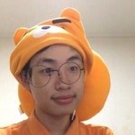 못생긴 <b>여자</b>랑 사귀는 남자는 못 <b>봄</b>