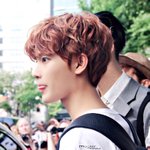 [NCT칠프] 뽀글머리