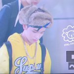 [NCT칠프] 아기강강<b>쥐</b>