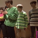 [NCT칠프] 어린이 <b>무드</b>