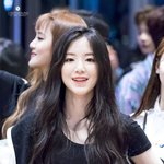 <b>슈화</b> 영화 찍어줬으면 좋겠다