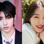장원영vs<b>성훈</b> 누가누가 최고는 엠시