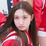 4세대 여돌 <b>원탑</b>은 얘일듯