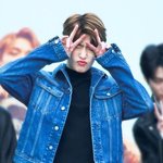 [NCT칠프] 잰냥