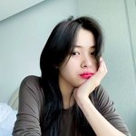 <b>류진</b> 최근 브이앱 ㅈㄴ 예쁘다