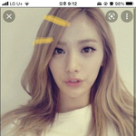 [19] 이거 제발 알려줘 미치<b>겜</b>ㅅ어!!!ㅠㅠㅠㅠㅠㅠㅠㅠㅠ