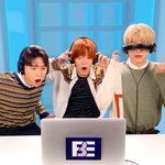 [NCT칠프] <b>바부</b>