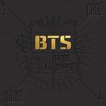 <b>타팬</b>이 잘 모르는 방탄 정보