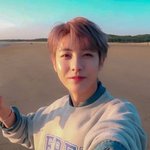 [NCT드림] ㅌㅇㄴ) <b>청순</b>즈 셀카 업뎃 해주면 좋겠다
