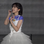 [댓글부탁해] 조유리, '<b>GEE</b>2021' "마이 당황해