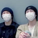 [NCT칠프] <b>반쪽</b>즈