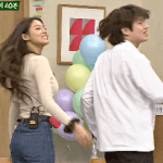 [모두드루와] <b>아형</b> 설현