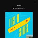 [모두드루와] 이런 노래들