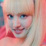 아이브 리즈 걔 <b>닮음</b>