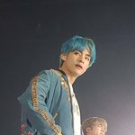 [방탄소년단] 버뮤다는 원래 있었고 삼려즈는