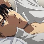 [진격의거인] (+공지)리바이 순수-13