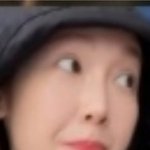 이 얼굴정도면 훈<b>녀</b>급이냐 <b>흔</b><b>녀</b>급이냐