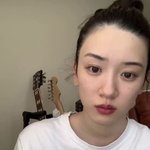 [모두드루와] 안유진이랑 <b>나가노</b>메이랑 닮지 않았냐